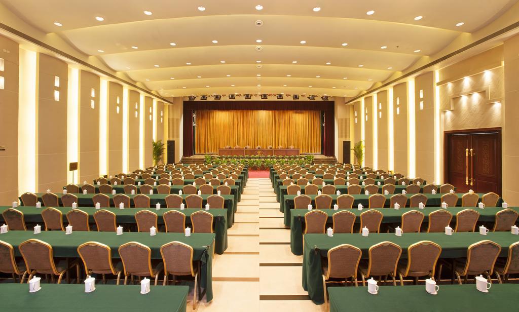 Chengdu Taicheng Hotel المظهر الخارجي الصورة